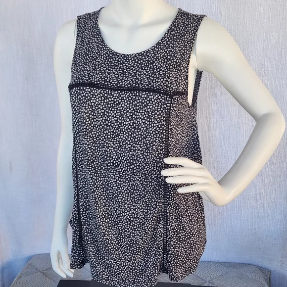 Testing - Picture 1 of 1